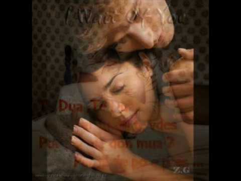 FAdil Aziri - Dashnore Me sy Mavi.wmv