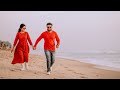 Lijo Jinsha Wedding Highlights