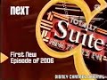 Disney Channel Next Bumper First New Episode Of 2006 New Year S Day 2006