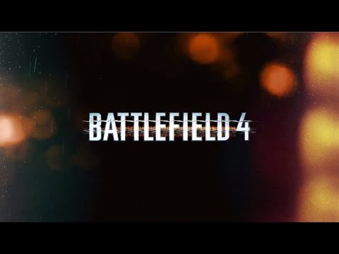 {{{{{DPM1}}}}}Luźne granie z domix'em [BF4]