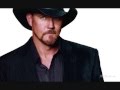 Trace Adkins ~ 6345789