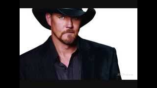 Trace Adkins ~ 6345789