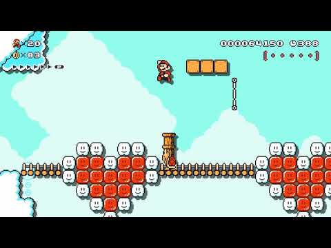 Super Pinktops World [JN4-6J7-N2G] [1/2] — 18 Jun 2021