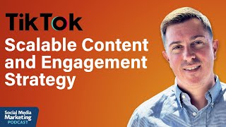 The Smartest Way to Grow on TikTok in 2025