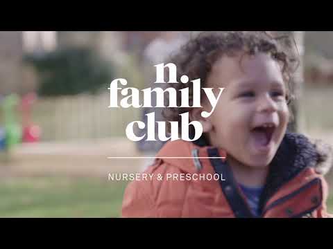 Upstart Productions video.