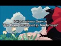 Kiki's Delivery Service - 