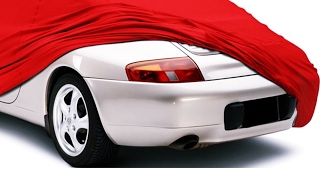 YERLİ OTOMOBİL SON DURUM 5 FİRMA ELEKTRİKLİ MODEL TARİH 2019 - OTOMOTİ