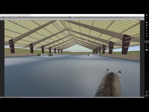 Horse world online.net Horse world online.net