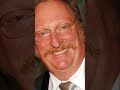 Jeffrey Jones Behavior In Beetlejuice Revealed