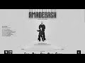 11 Shayea Khab Nabashim Prod By Jafari HR