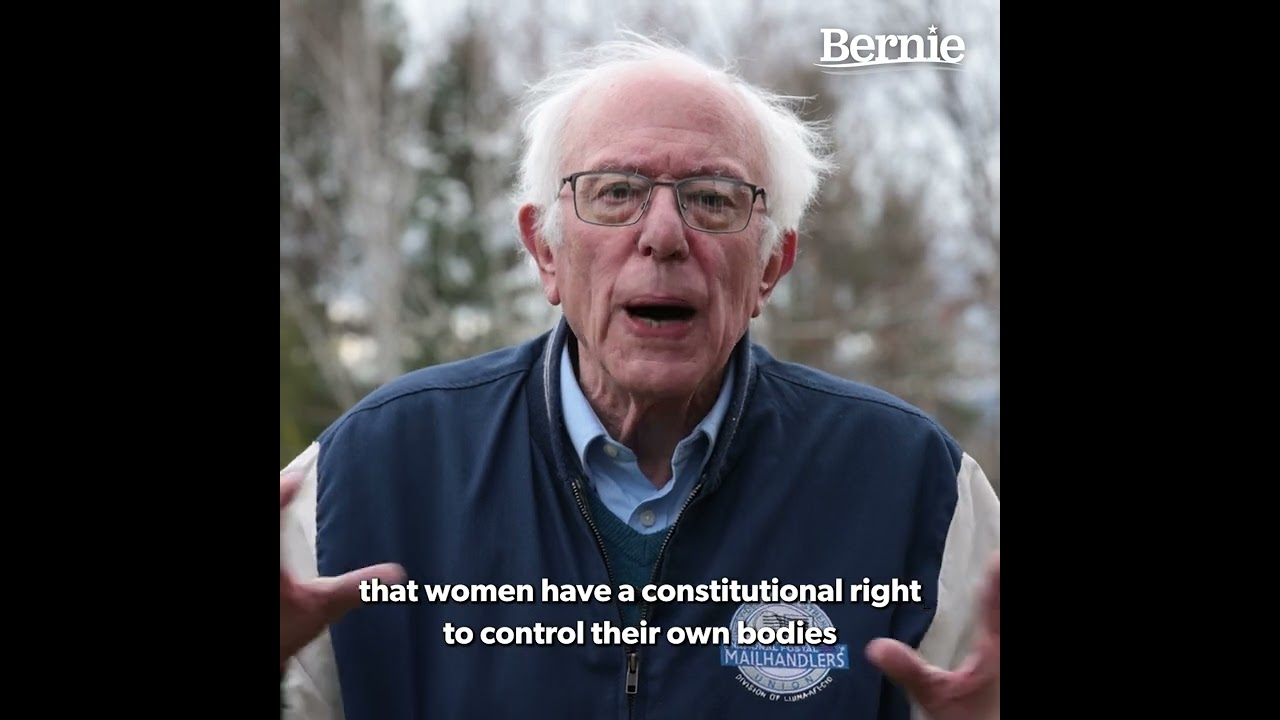 As this presidential campaign comes to an end, let me say a few words