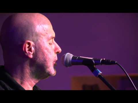 Kieran Halpin ( Nothing to show for it all )