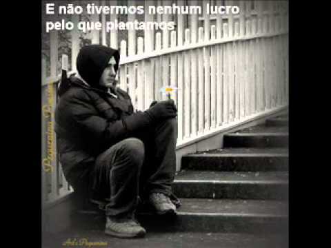 I Will Not Take My Love Away - Matt Wertz