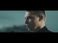 John Newman - Cheating 