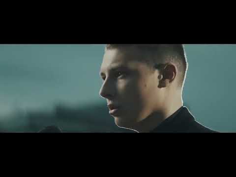 John Newman - Cheating (Official Music Video)