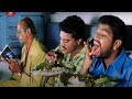 SUnil Ultimate COmedy Scene Telugu Scenes Telugu Videos