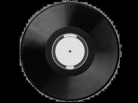 MARSHALL (aka Luigi Rocca) Minimal music