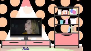 Download lagu Status wa nella kharisma mp3 Download lagu Status wa nella kharisma mp3