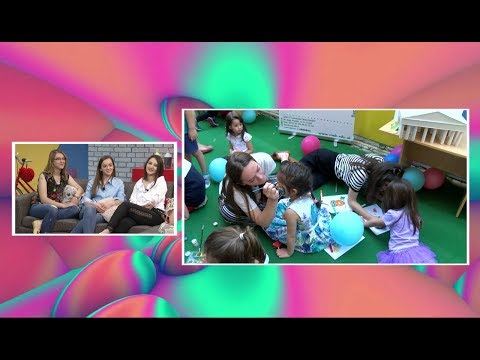 FUN DAY 09062017 - Te ftuara Enxhi Ersi dhe Xhoi  Like Shqip Top 10