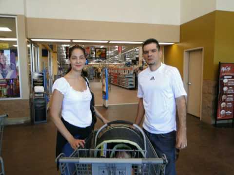 Soraya's Birthday.mpg