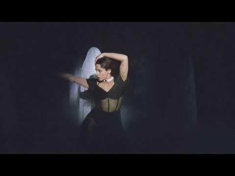 Skye Riley - Grieved You - Smile 2 Music Video (2024)