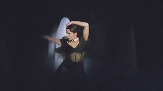 Skye Riley, Naomi Scott - Grieved You