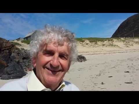 Huisinis Interview 2