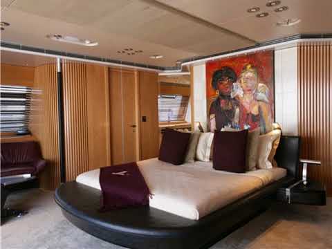 download lagu mp3 mp4 Le Faucon Maltais Voilier, download lagu Le Faucon Maltais Voilier gratis, unduh video klip Le Faucon Maltais Voilier