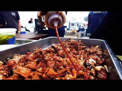 download lagu mp3 mp4 Binge Bbq Food Truck, download lagu Binge Bbq Food Truck gratis, unduh video klip Binge Bbq Food Truck