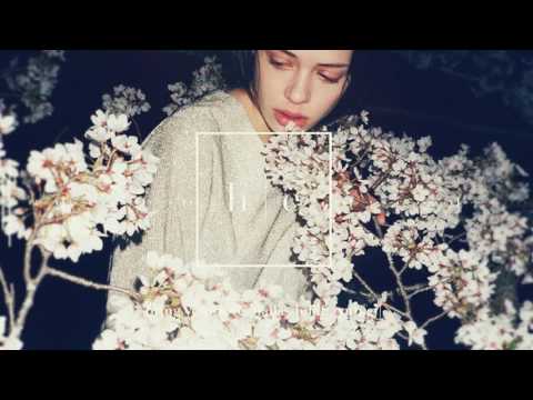 Dallas Hill - Bring Your Love Ft. Yun Gi