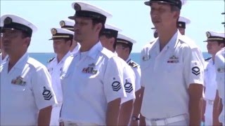 02 歌詞も曲もうろ覚えシリーズ02 ジパング Op 羅針盤 作詞 増田博長 本田光史郎 作曲 増田博長 編曲 Audio Rulez 藤井丈司 歌 Audio Rulez تنزيل الموسيقى Mp3 مجانا