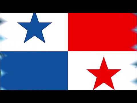 Bobo Feat. Real Phantom,Japanese  -  Tic it and tac (Marigot Bay Riddim) 2018