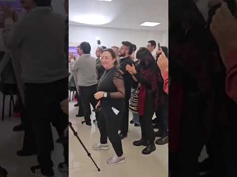 Se entragaron los restos del cura Camilo Torres Restrepo, al sacerdote jesuita Javier Giraldo