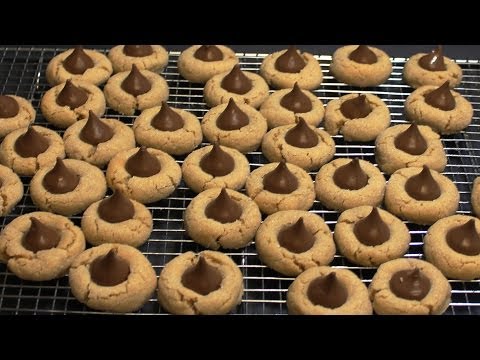 download lagu mp3 mp4 Hershey Kiss Thumbprint Cookies Recipe Without Peanut Butter, download lagu Hershey Kiss Thumbprint Cookies Recipe Without Peanut Butter gratis, unduh video klip Hershey Kiss Thumbprint Cookies Recipe Without Peanut Butter