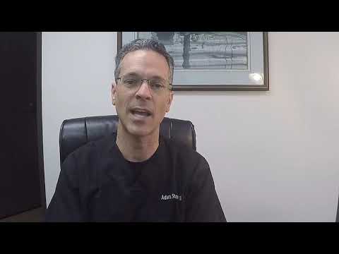 Costosternal Pain- Unsual Cause of Chest Pain