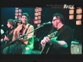 chris isaak-only the lonely live