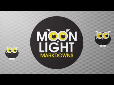 HSN | Moonlight Markdowns featuring Fashions 03.03.2017 - 06 AM