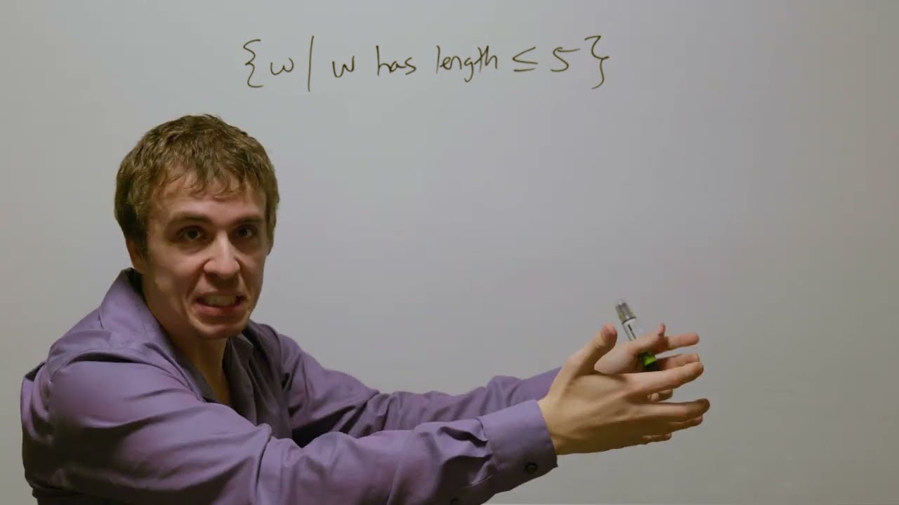 Fourteen DFA Examples? No Problem!