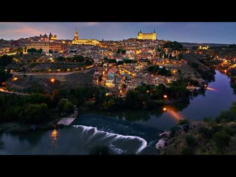 A luta continua - Marcelo Crivella