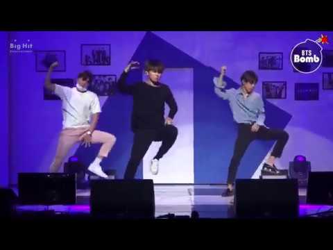 AUDIO DOWNLOAD O T  Genasis   Coco Part 2 JUNGKOOK   172508 BTS Home Party