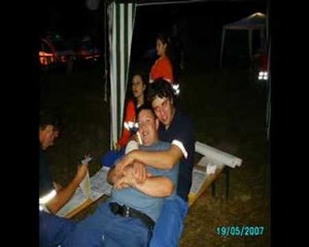 Protezione civile misericordia di impruneta