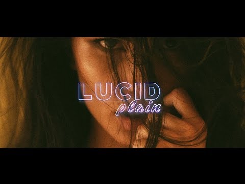 Kesh ft. NEVRMIND - Skyline