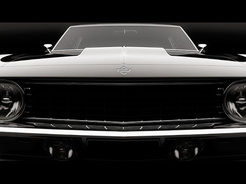 How to Match Colors Automatically in Photoshop