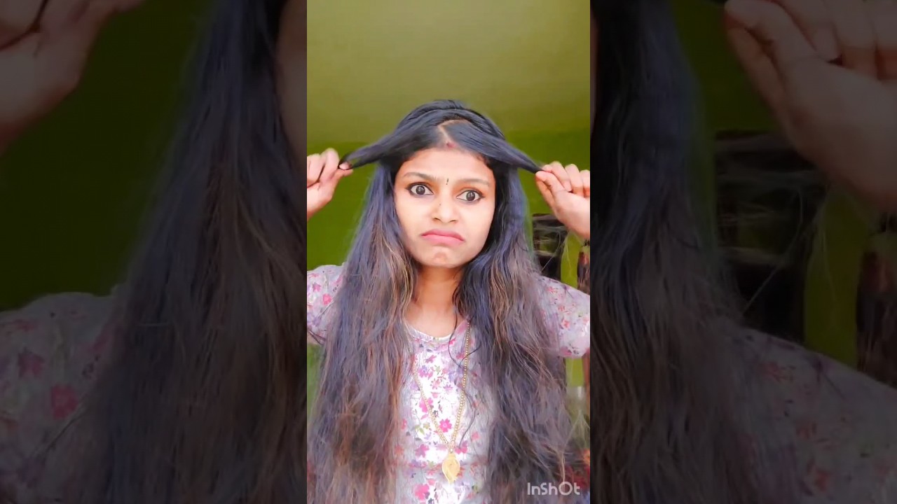 oh my god it's perfect hack ❤️ #trendingshorts #shortsviral #youtube #youtubeshorts #support