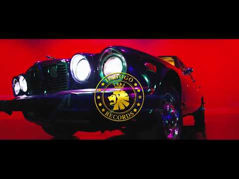 SOFT - Killa Ft Yemi Alade ( Official Video)