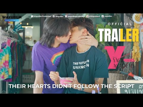 video-thumbnail