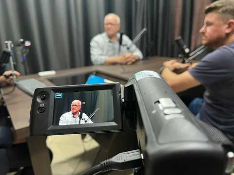 Pato Bragado celebra 33 anos com shows nacionais e a 36ª Festa Nacional do Cupim Assado