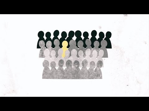 Video thumbnail for Brave Soul