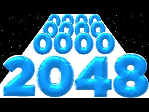 Grade Run 3D - Math Number Game - All Levels 15-27 Gameplay Android iOS