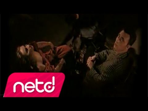 Suç Bende - Mustafa Sandal